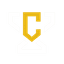 Champs Logo